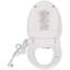 Electric Intelligent Toilet Seat