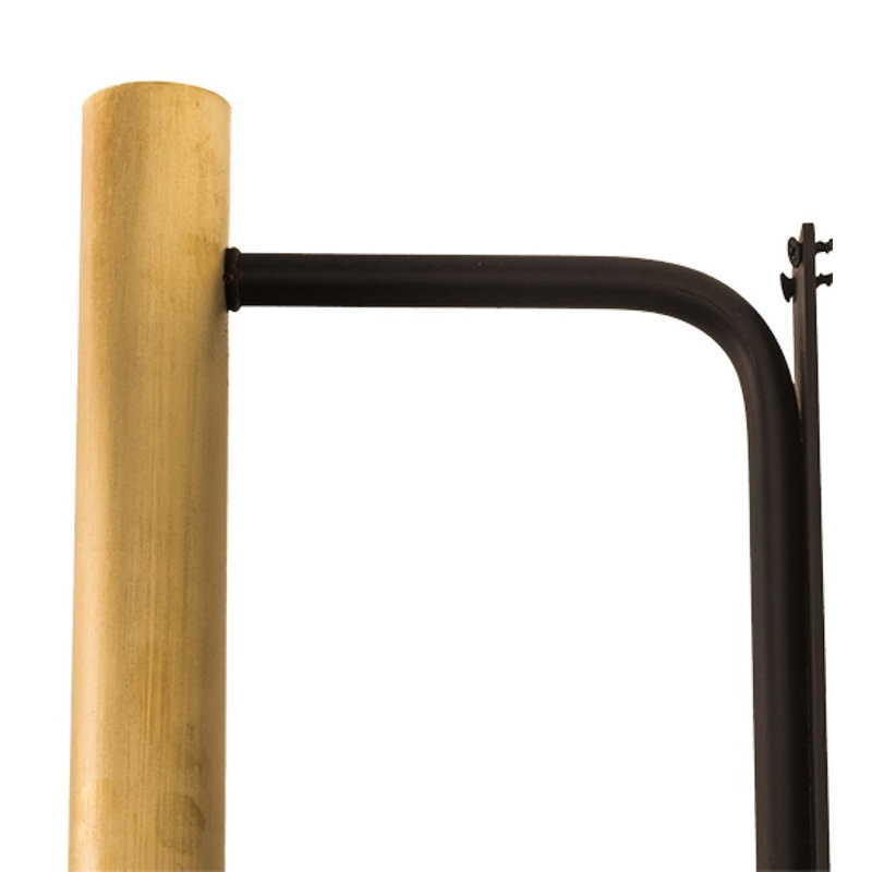 Dammien Wallchiere