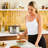 6.5l Slow Cooker-102218231