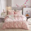 Nillie Bedding-2050460210-2031407639