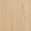 Ramus 10 Piece Wood Accent Shelf-878351600