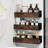 Spice Rack