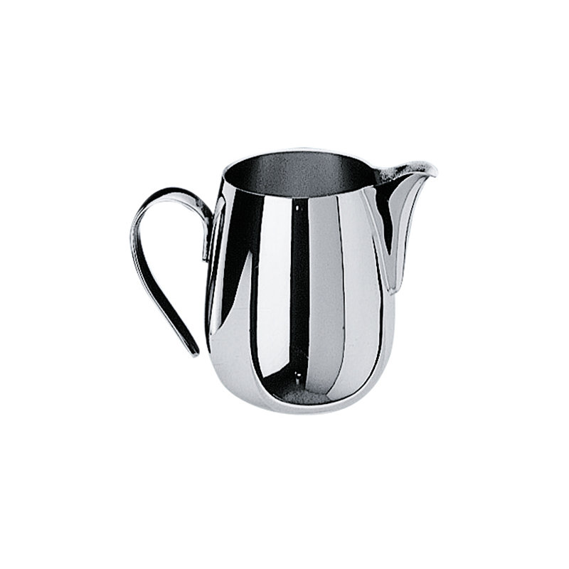 Creamer/Milk Jug Bombata 28.75 Oz.