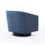 Chaise pivotante Cadet-1965966742