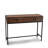 Kai 43' Solid Wood Console Table