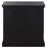 David 2 Door 1 Drawer Cabinet-1437770799