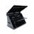 DeWalt 36.85'' W Steel Top Chest-99166085