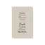 Reindeer Roll Call, ensemble de 2 impressions sur toile-1744922026-1744922034-1744922039
