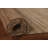 Wool Striped Rug