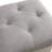 Arkadelphia Upholstered Fabric Storage Ottoman-1370991902