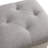 Arkadelphia Upholstered Ottoman-1370991902