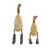 Erk Animals Figurines & Sculptures-106888527
