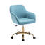 Chaise de travail Rhone-1189357525