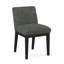 Upholstered Dining Chair-938589630-938589673