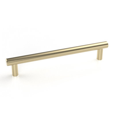 Lexington 6" Center to Center Bar Pull