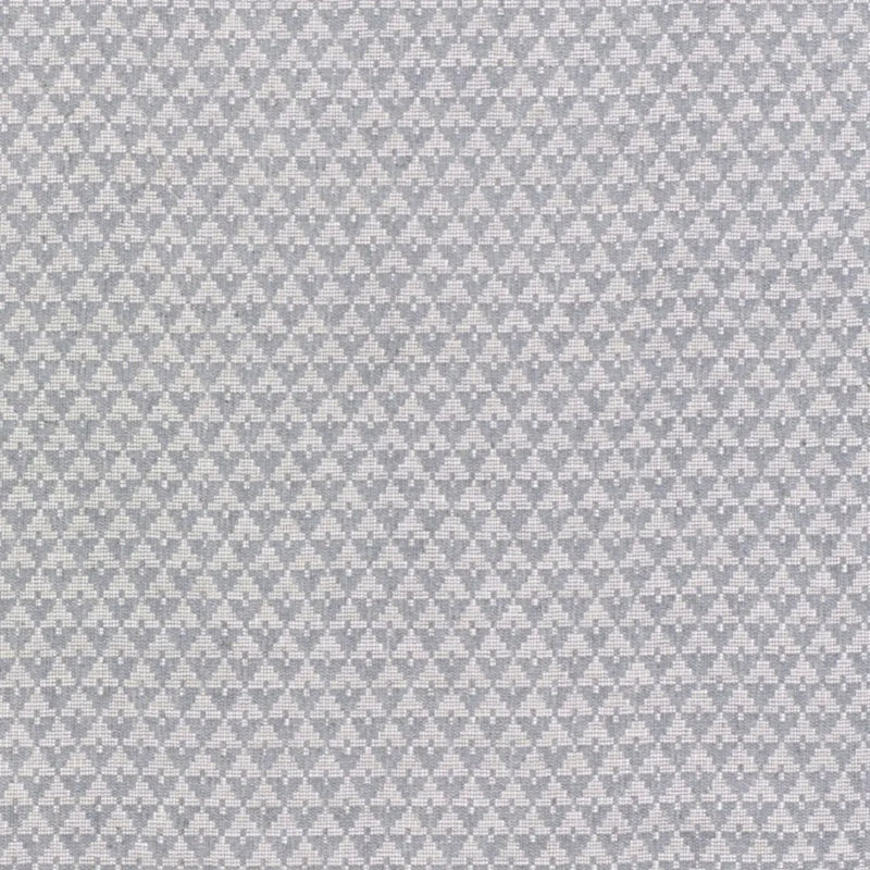 Evans Fabric, Steel