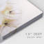 - Impression sur toile tendue-1421371469