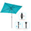 Parasol de 120 po Dorane-974435448