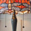 Paturi Table Lamp