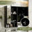 Toby Medicine Cabinet-514312822