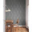 Rousseau Geometric Wallpaper Roll-1139662944