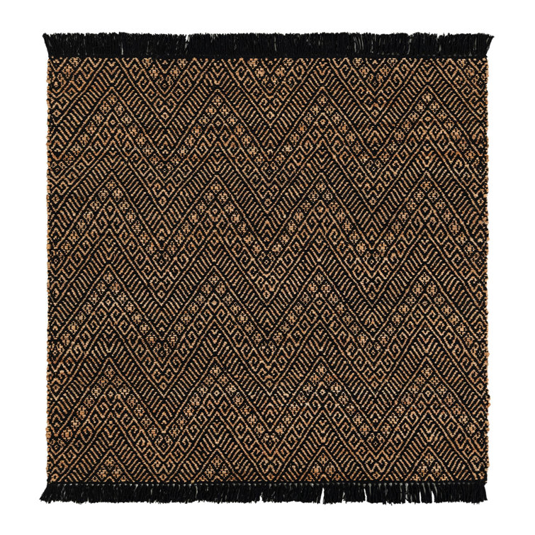 Tanya Courtland Rug