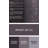 Indoor Rug-248444850