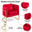 Fauteuil demi-tonneau Zianah-683765993