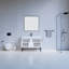 Meuble-lavabo moderne 48 po Salento-1073352152-1073352158