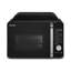 3 In 1 Microwave Air Fryer