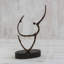 Figurine Kulmene