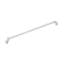 Monarch Collection Pull - Cabinet Pull - Transitional Hardware for Drawers & Cabinets-62062452-62062432