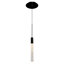 Magic 1 - Light LED Pendant