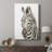Savannah Ii -Custom Wrapped Gallery Cavas-970661239