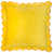 Yellow/Orange