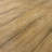 Crain Norene Extendable Solid Wood Dining Table-107102622-107102624