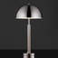 Kinnear Metal Table Lamp-477751108