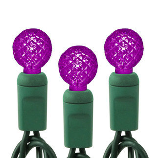 Lampe de chaîne lumineuse 50