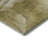 Premium Machine Washable Mayfield AMF1937 Abstract Rug-1537565796