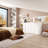 12-Drawer Dresser with Large Storage Capacity, Wide Bedroom Storage Chest with Metal Slides and Modern Design-1515234450
