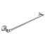Aylesbury 26.87" Towel Bar-1796855897