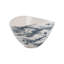 Grigio Large Bowl