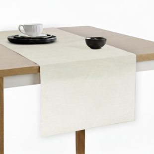 Linge de table Ghisallo