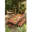 Chaise bistro en métal-85995102