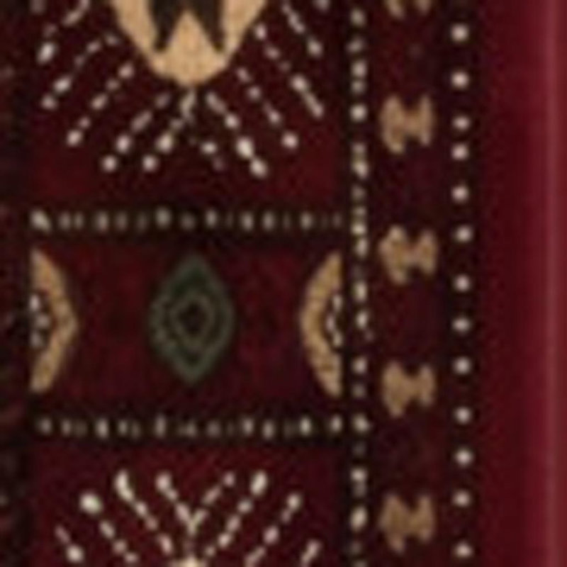 Annachiara Indoor Rug, Runner 3' x 20'