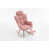 Pink selected