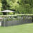 Catalapa Metal Raised Garden Bed-1652194010-1643411411