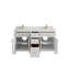 Meuble-lavabo double 60 po-1757973277