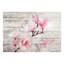 Murale - Douceur du magnolia-123824095-90545298