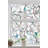 Jasmine Window Film 24" x 36"